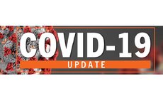 Covid19 banner update