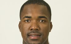 Darren Bravo