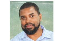 Director of Dominica's NTRC