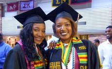767 Beauties D'Elle George & Denise Laurent