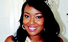 Ardis Laville