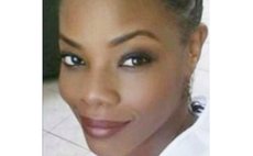 Zahidha James, Attorney at Law