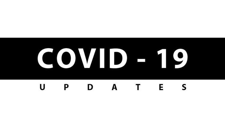 6/5/ 2020 Coronavirus (COVID-19) Updates image