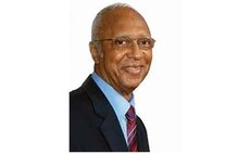 New IPO Chairman Dermot Southwell