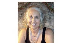 Dr. Janet Taylor