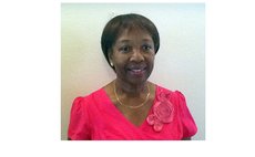 Dr. Joan Rawlins