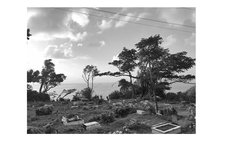 La Plaine cemetery