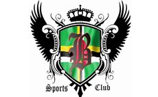 BLAZERS Sports Club was formed in 2016