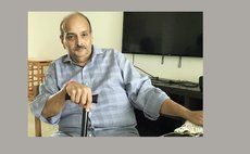 Year of hell ends for Mehul Choksi