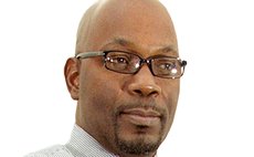 Michael Augustine
