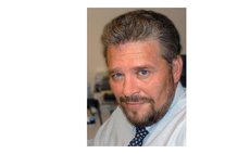 Michael Jones