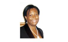 Janet Charles