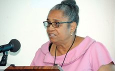 NCCU reports growth in 2020: President Dublin