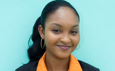 Nikisha Rabess