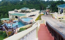 Atlantique Resort