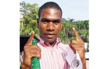 Phillipson Renault of Pointe Michel 