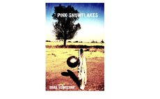 Front cover of the book