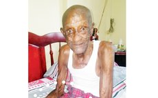 Popeye at 105