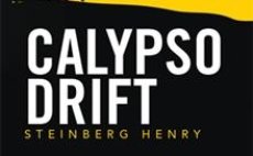 Cover of the book