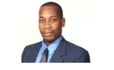 New ECCB Governor