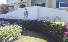 UWI Cave Hill