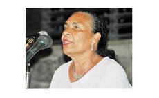 Vernice Bellony