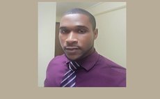 Rhon Williams 