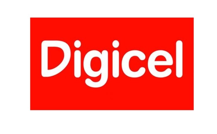 Digicel image