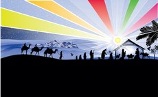 Nativity